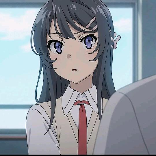 雨沫