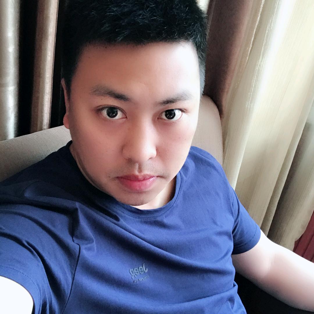 陈公子、