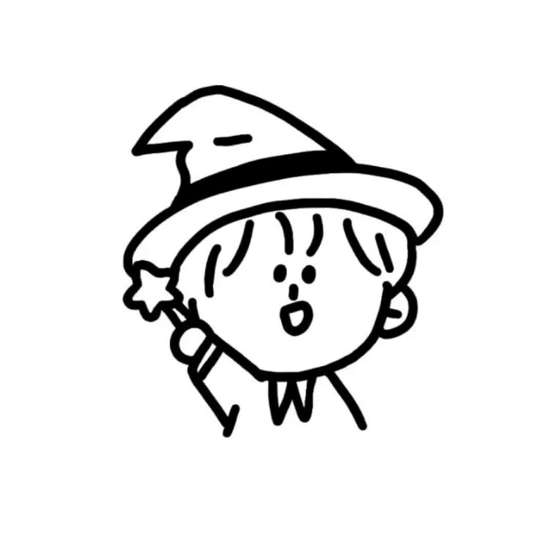 滔滔杨乐多