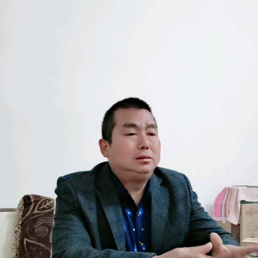 杨平舫