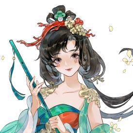 就很奈斯