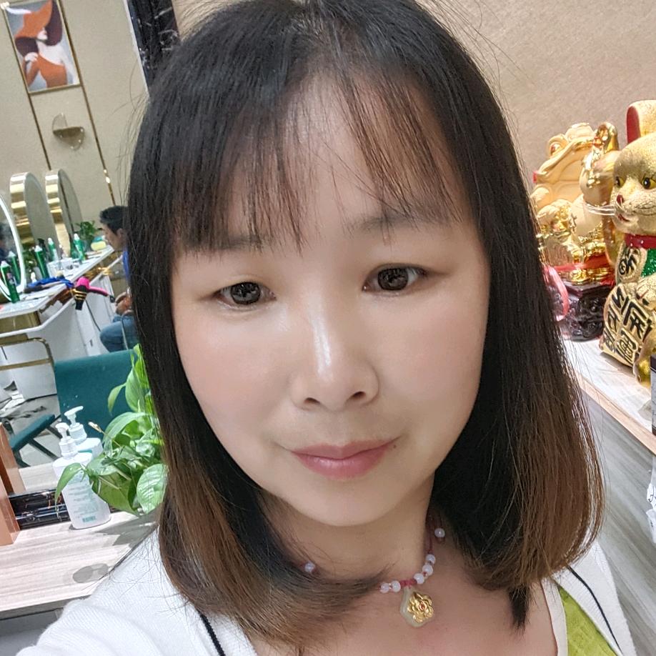 ❤️ྀི往事清零🧡ྀི