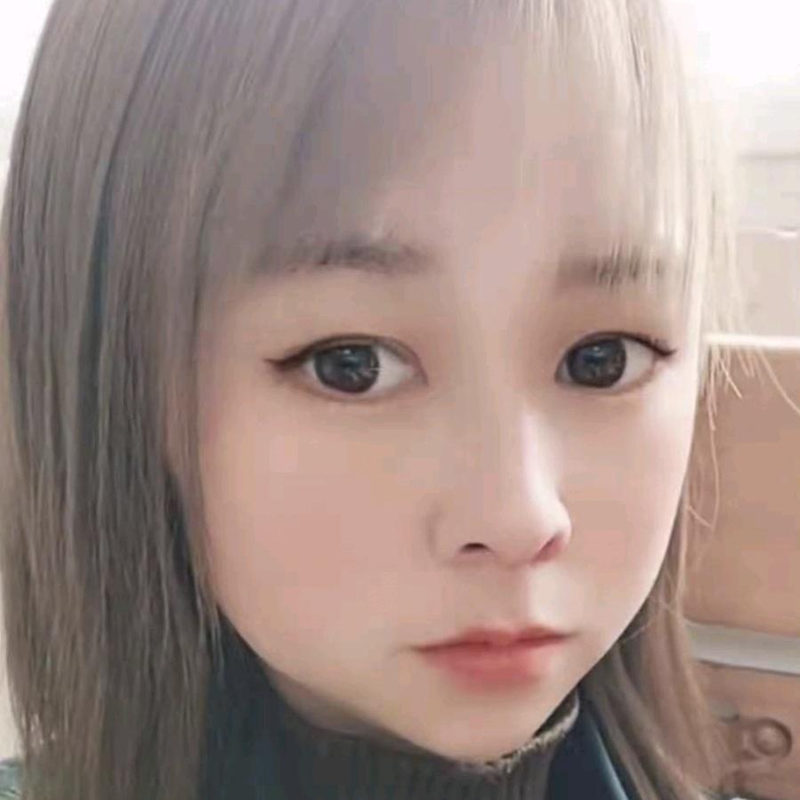 🤘🏼貌似朦胧🌜