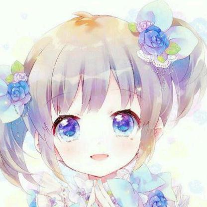 英子玩游戏