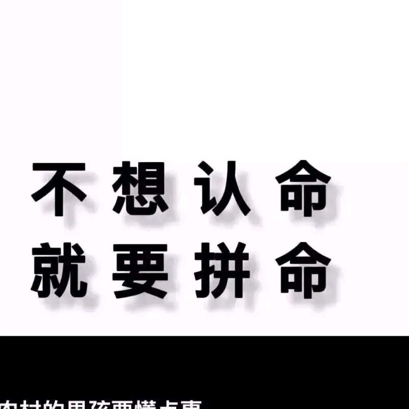 鹤