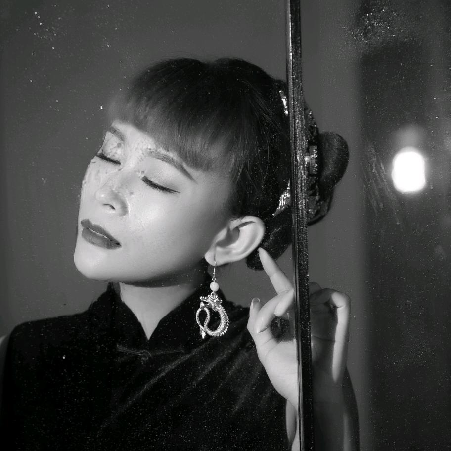 与时间为敌沈会计