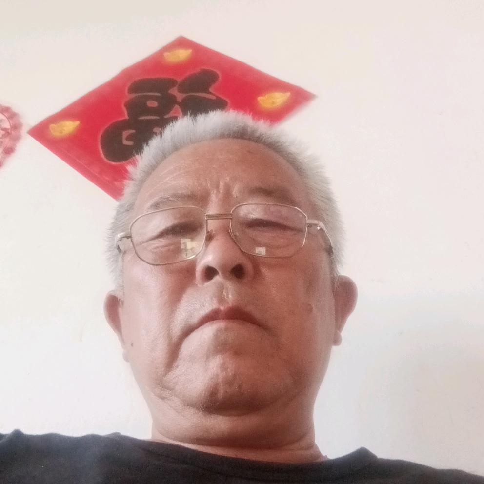 风华正茂