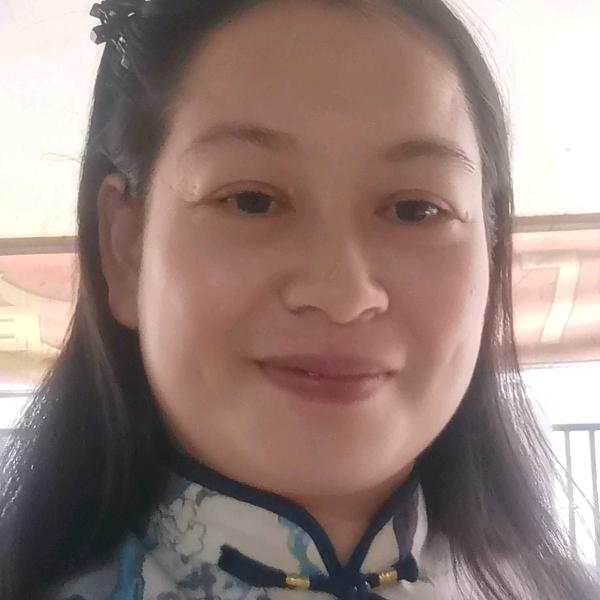 吓霞爱分享