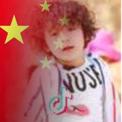 🍒瑞瑞🍒