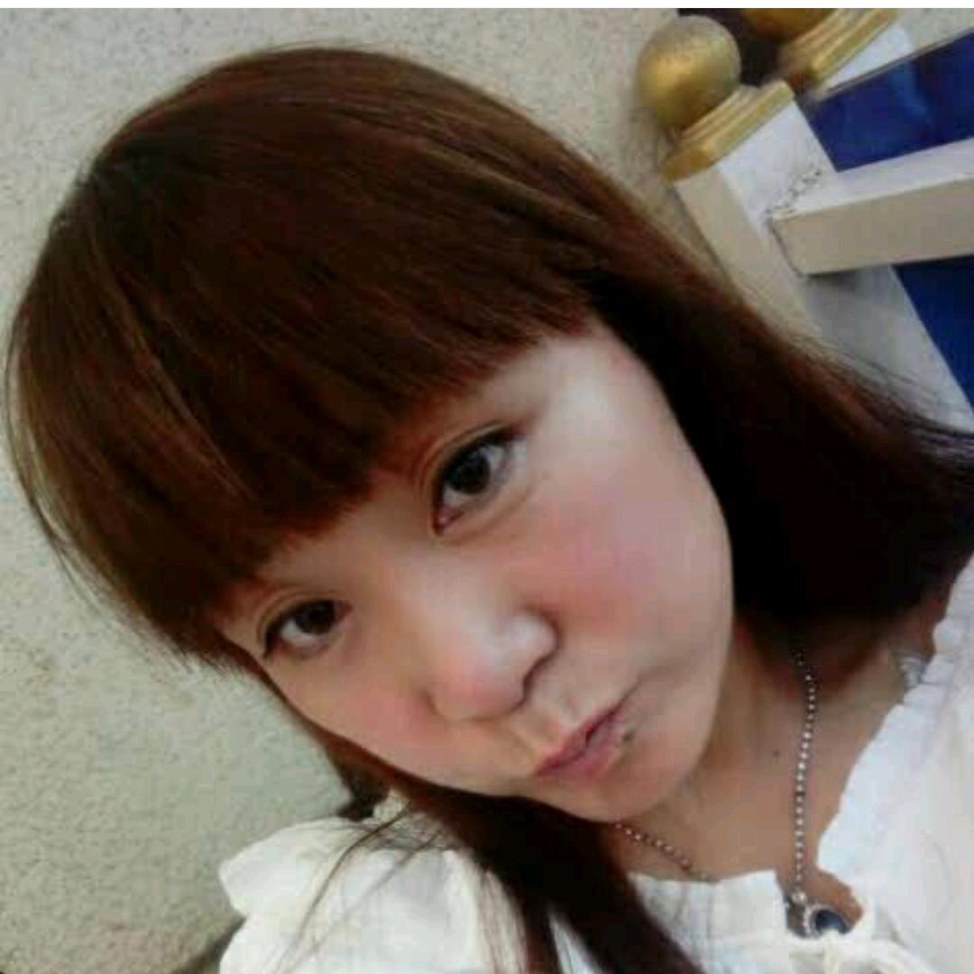小南