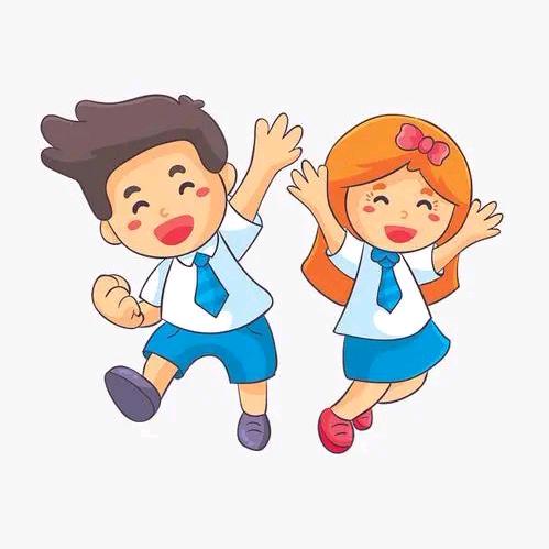奶酪🧀️