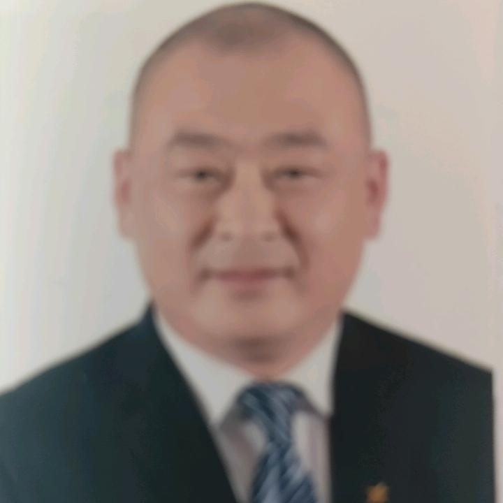 今生缘