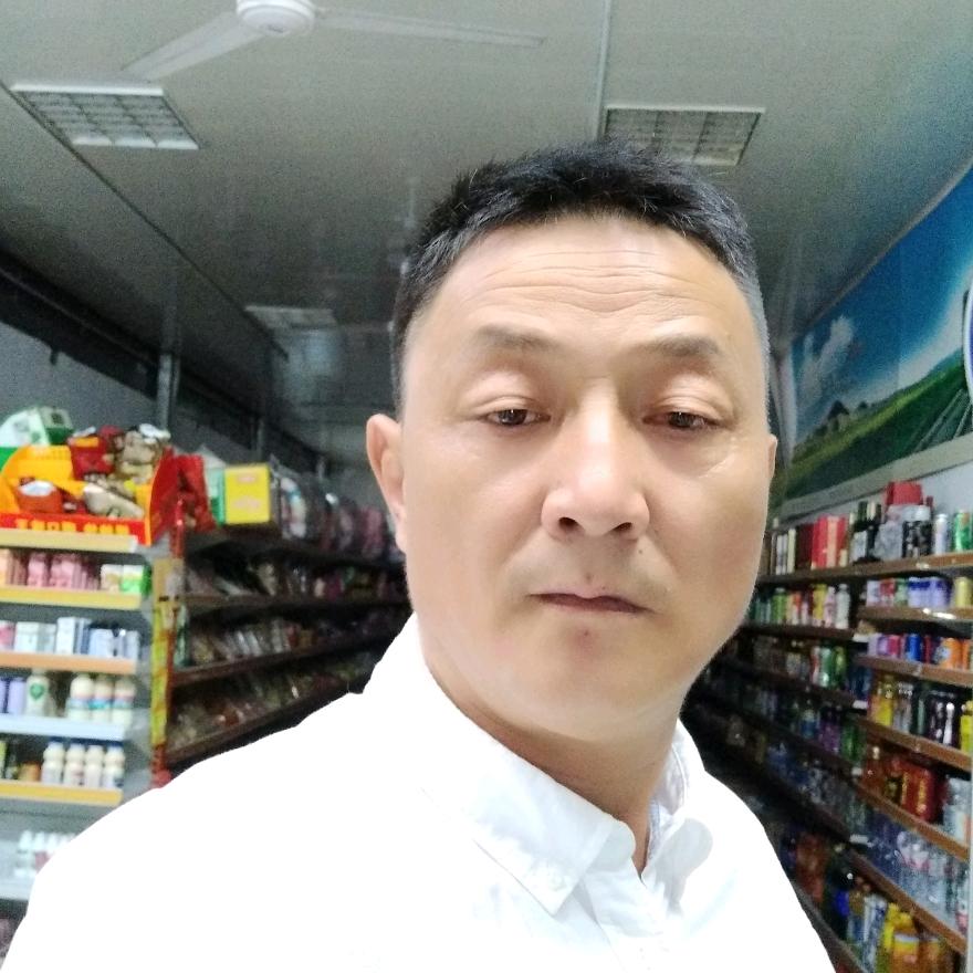 邹歌