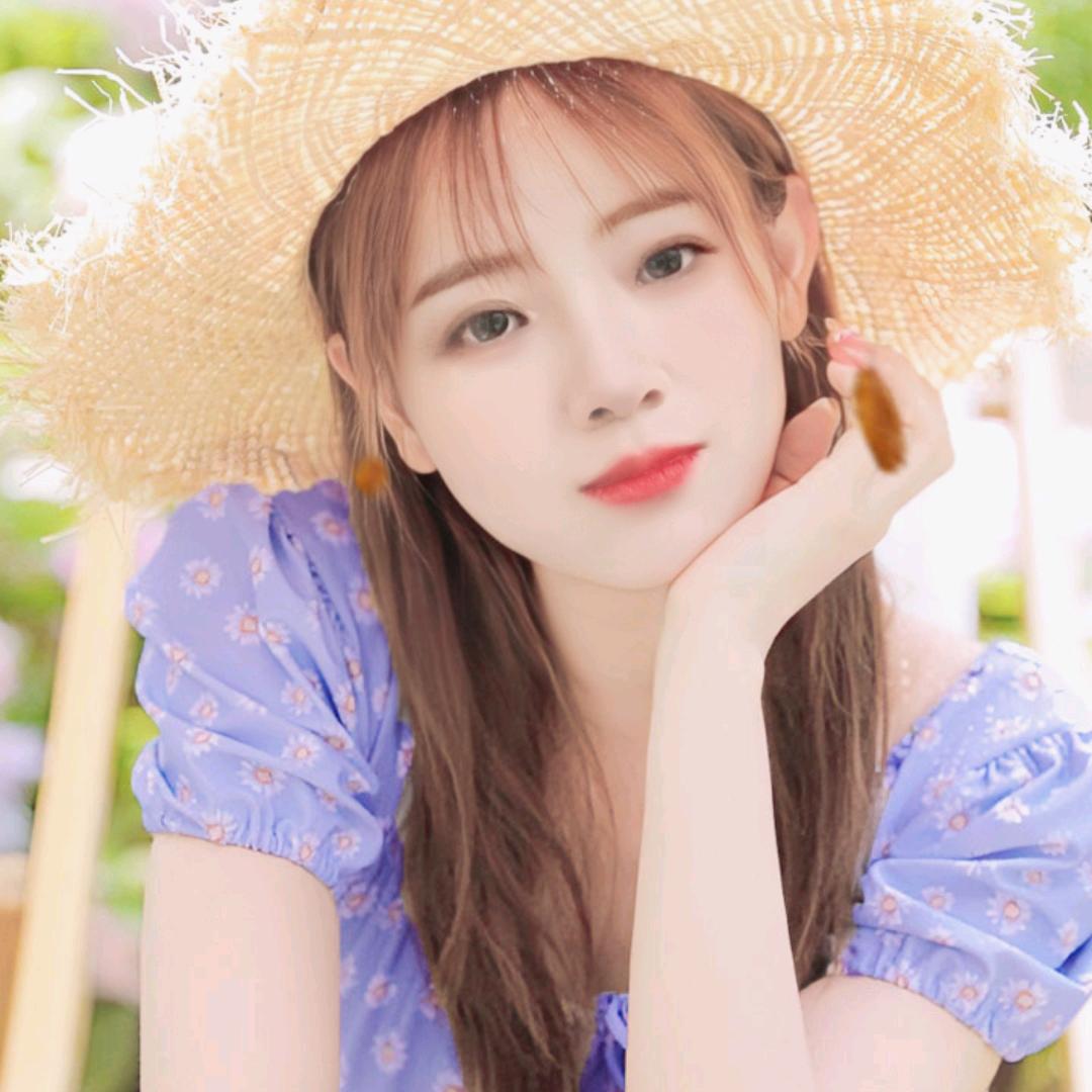 小嘟嘟🐮🐮