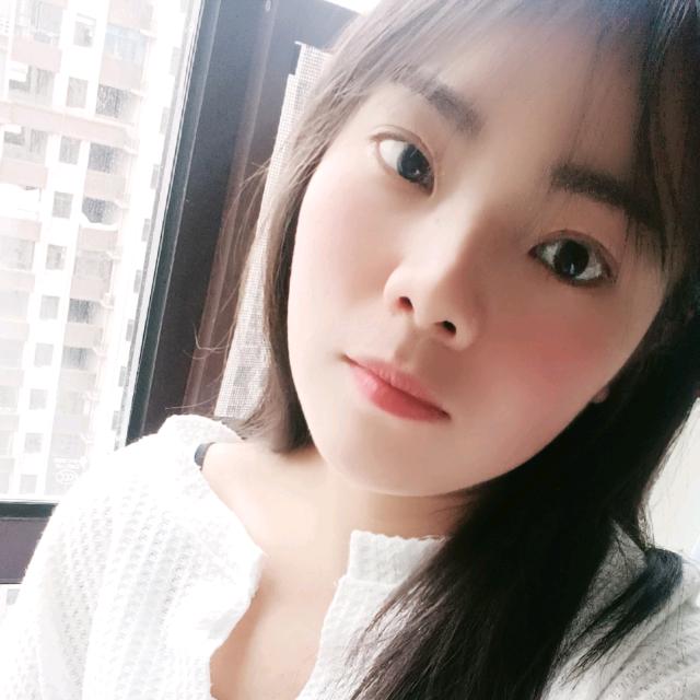 可笑又可悲