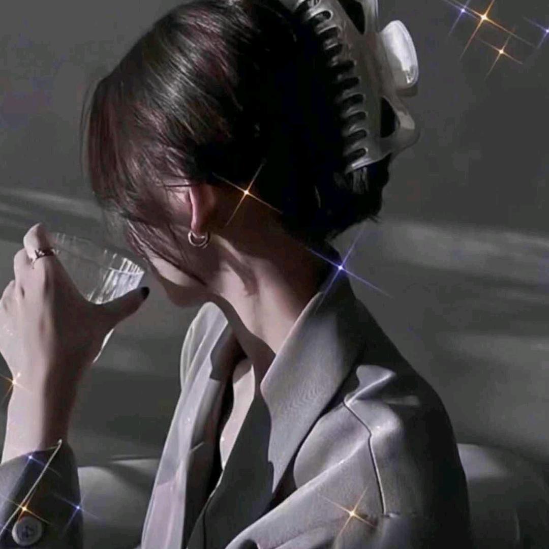 ໑ຼₒ₂₅好运加满꧔ꦿᩚ࿐:
