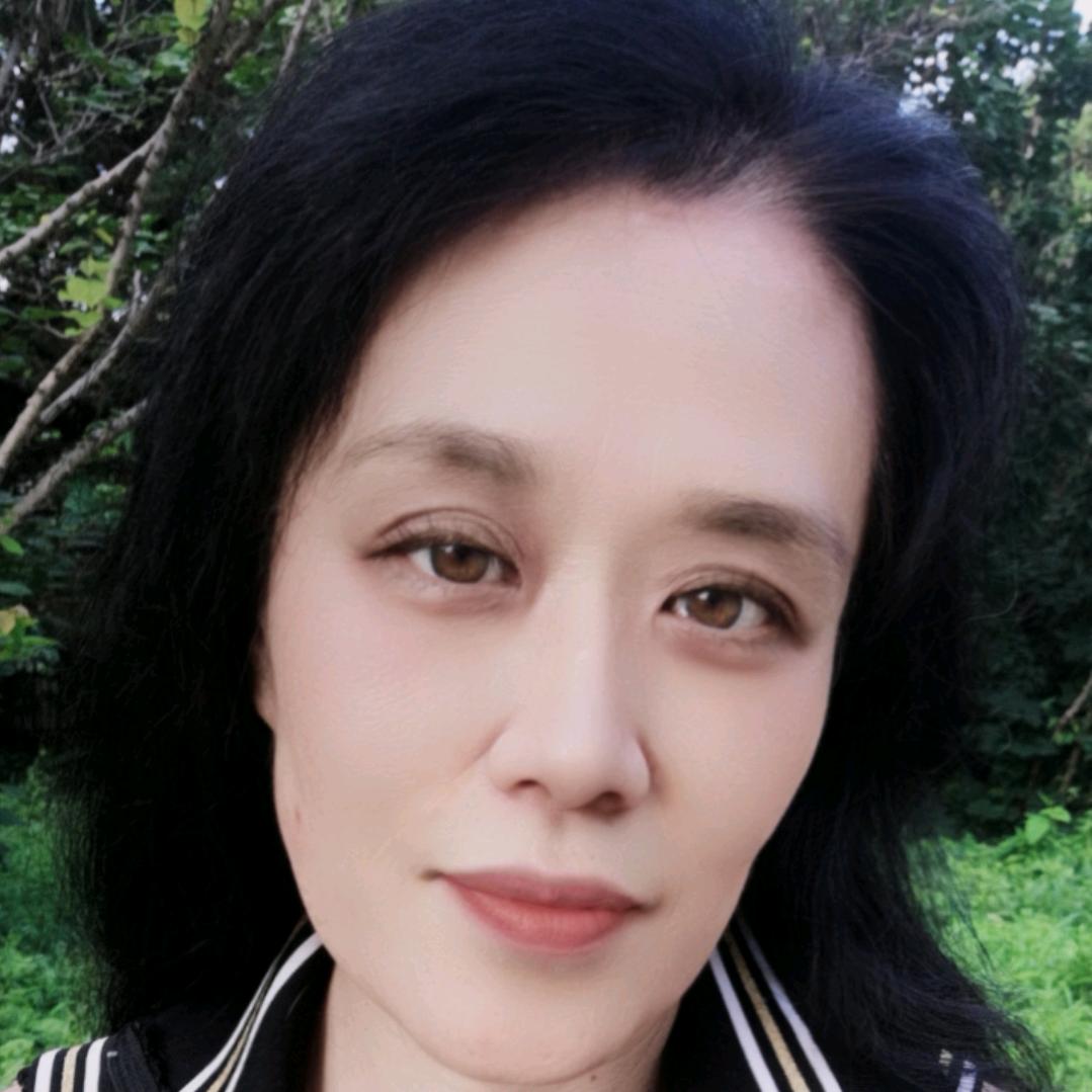 鲁圣城大道至简（情感梳理4:11直播）