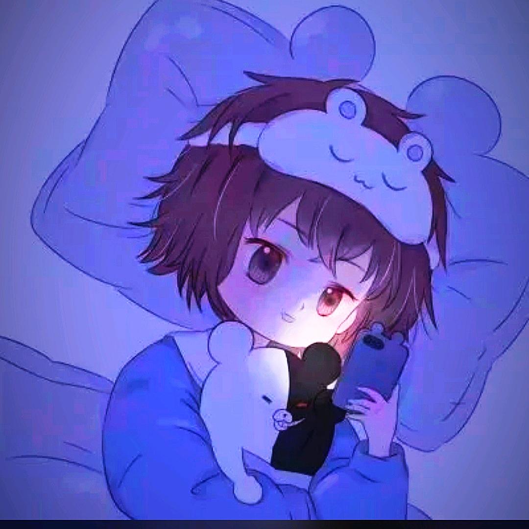 往时少年
