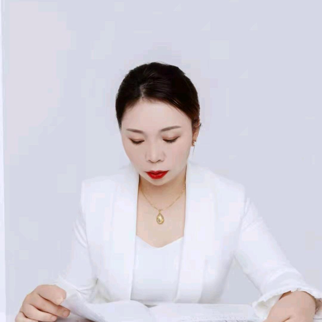 樱花之粉一艳子