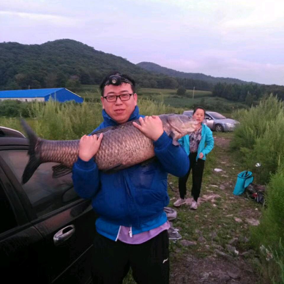 李岩峰