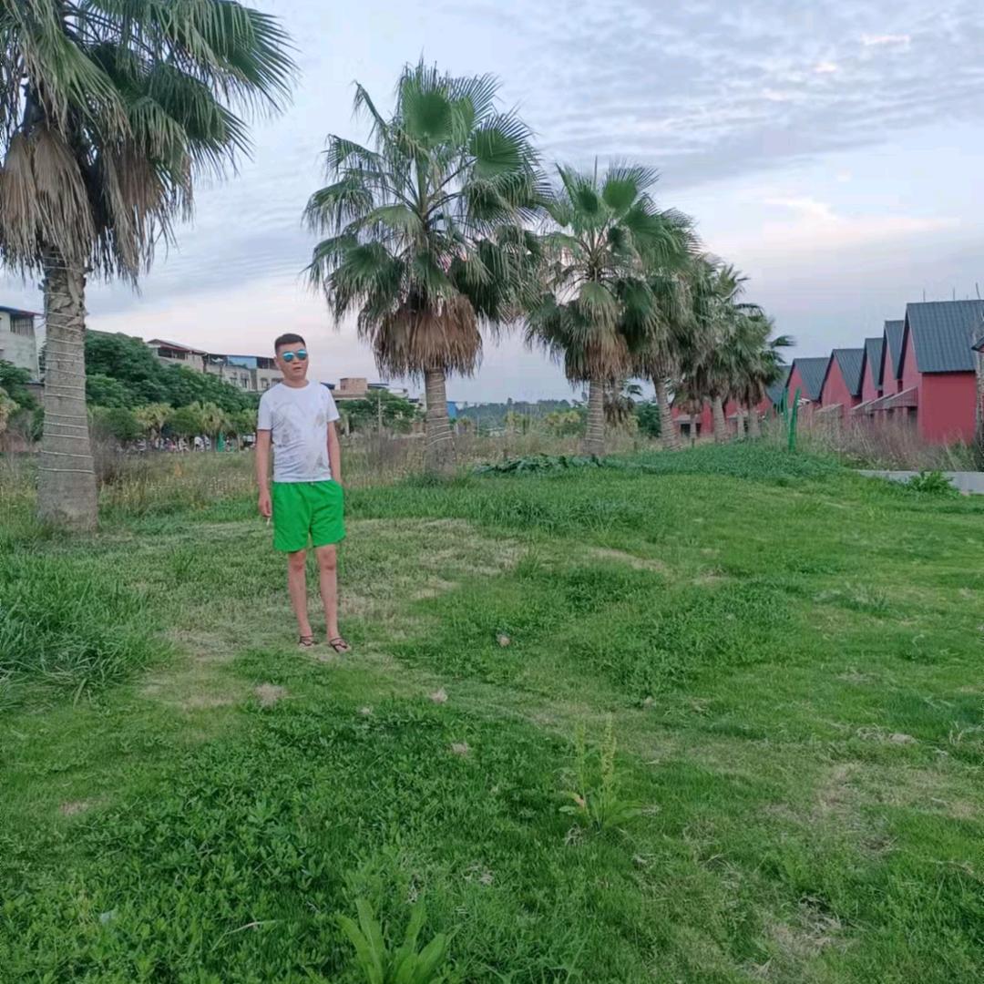 磊哥