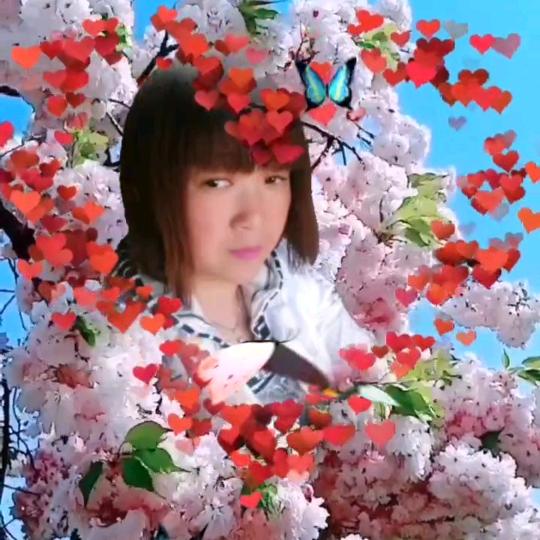 美丽❤️心情💍