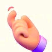 嗨死你娃→不偿命