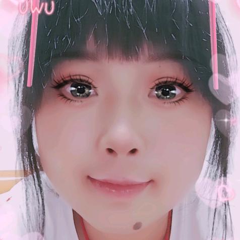 佳佳水电暖安装