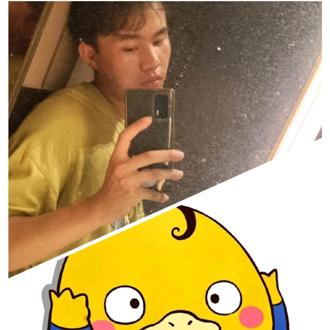 大刘好租房，甄选好房