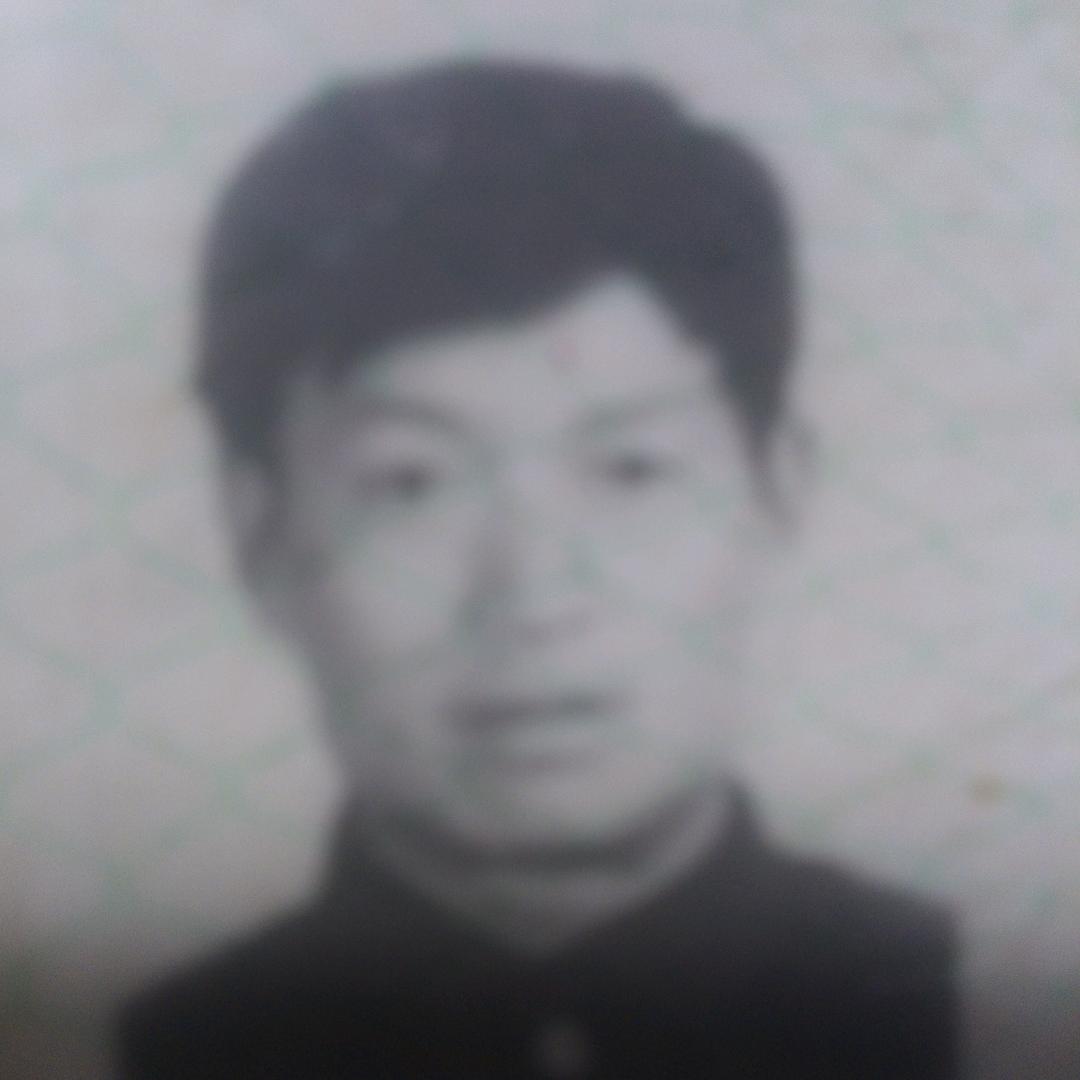 幸福-帆风顺。