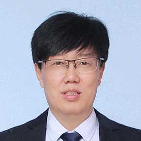 新医一附院岳修勤