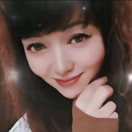 月影依风