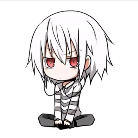 一方通行