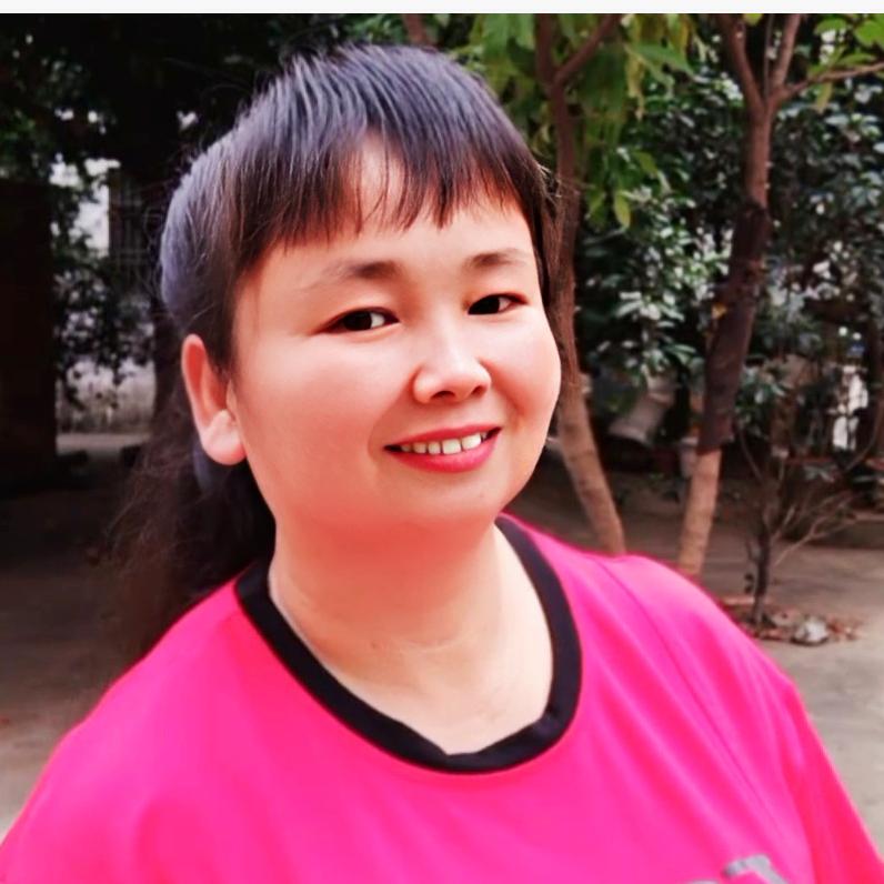 伟清姐