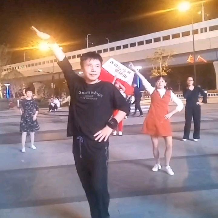 阿良哥