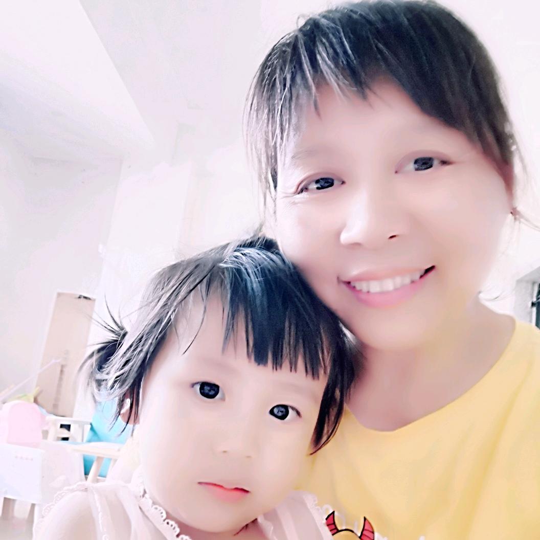 阿美