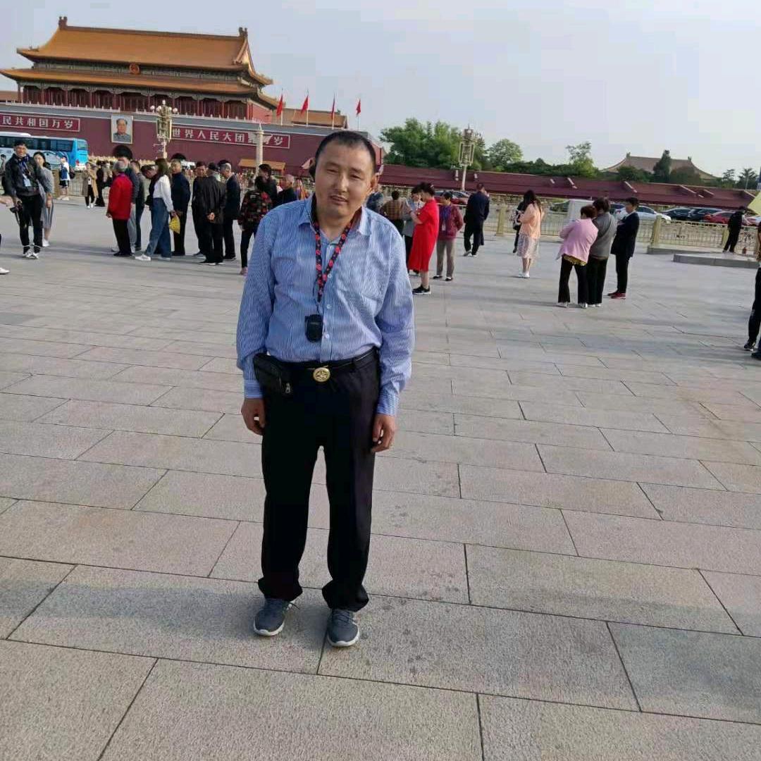 黄加成