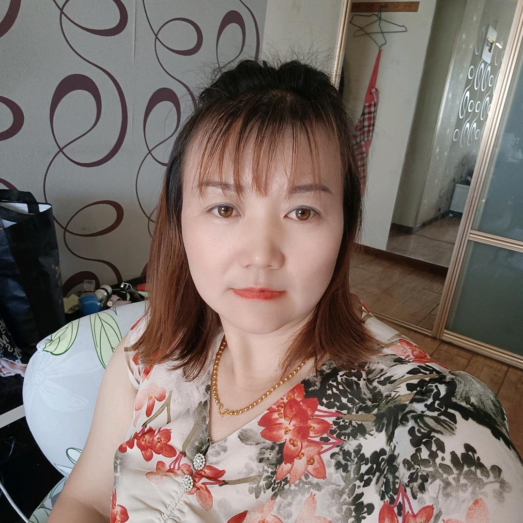 ໑ຼₒ₂₃ღ᭄好运连连🕊꧔ꦿ᭄💞