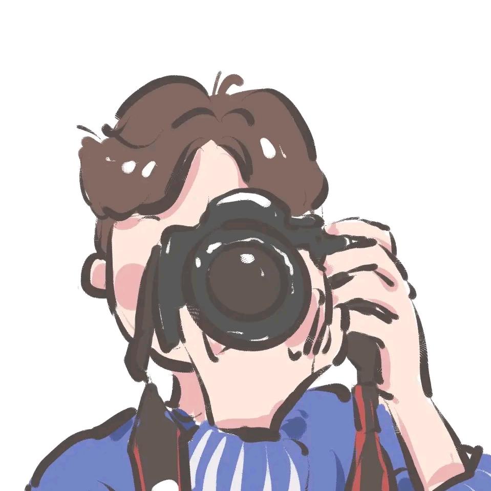 暮归