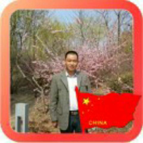 LIU ZHAN JUN🇨🇳