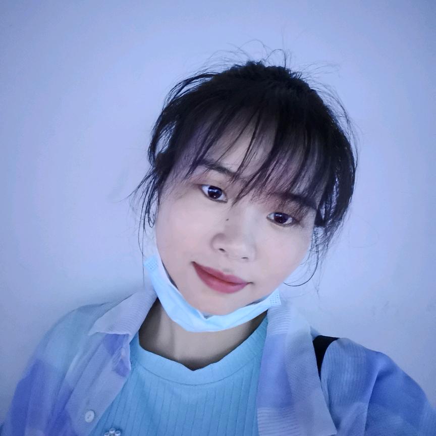 杨《咩咩》