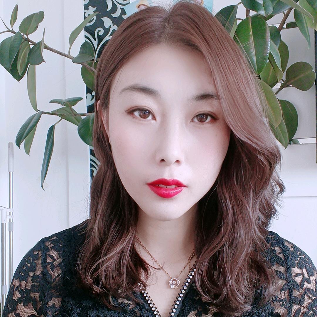 安琪讲情感