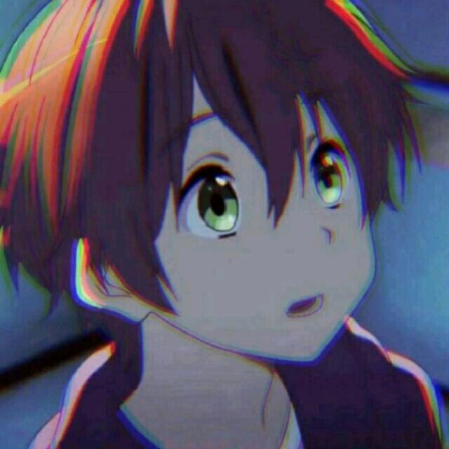 小楠呢💤💤