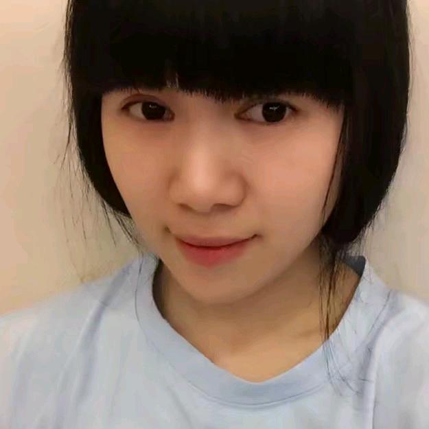 小豆腐妈妈