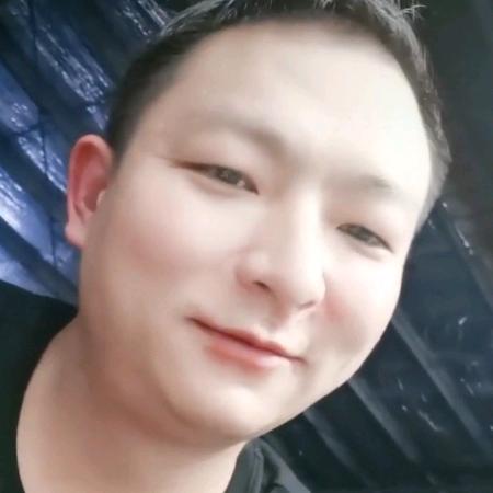 杰哥（玉树临风）