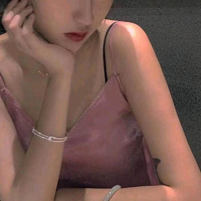 我非柠檬为何心酸💦