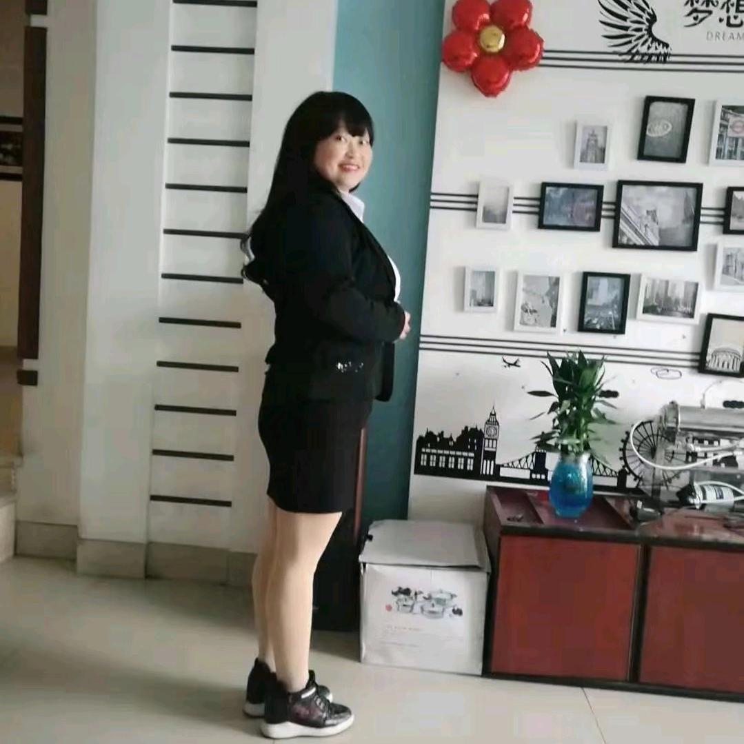 小釒三妹妹🍎🍇🍓