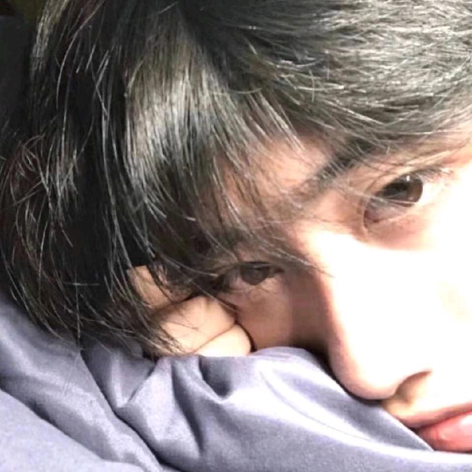 盐焗秋刀鱼
