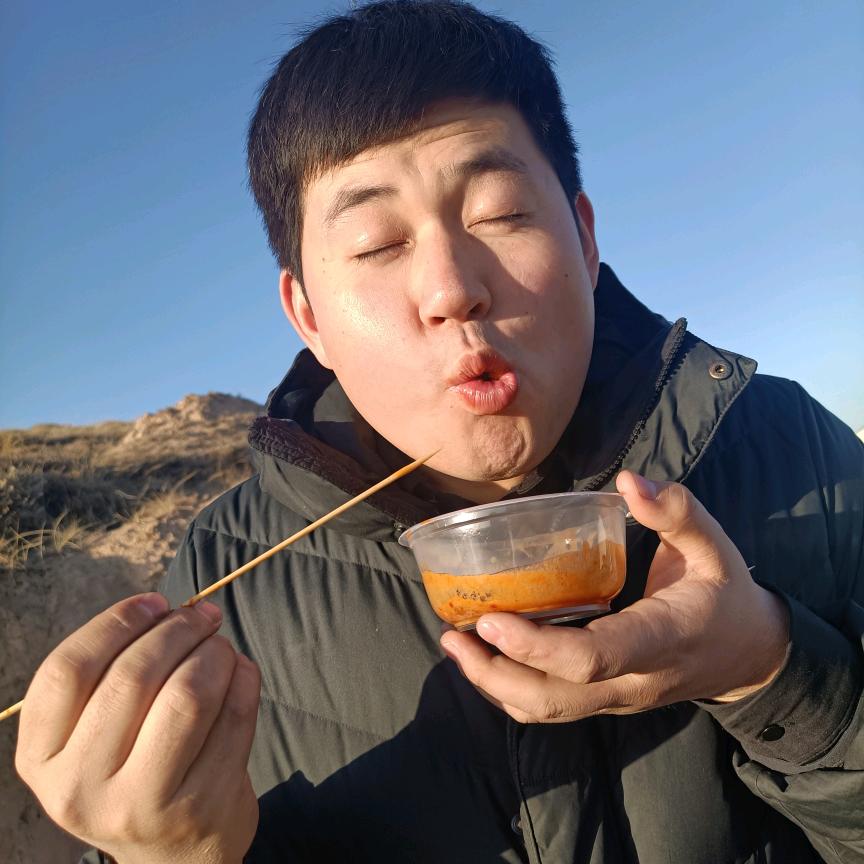 艾乃斯巴巴（举益披萨）