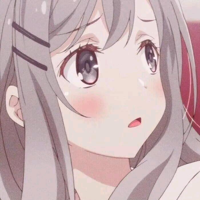 蜜糖学姐